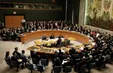 قطعنامه آمریکا علیه ایران رای نیاورد: فقط ۲ کشور رای مثبت دادند / اروپایی‌ها در اقدامی بی سابقه رای ممتنع دادند