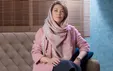 مورد عجیب پرونده شکیبا شاکرحسینی/ ۲ سال حبس تعزیری در دادگاه ایران به جرم تجمع در لندن در حمایت از توافق هسته‌ای!