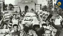 درس‌هایی از صلحی که می‌توانست زودتر حاصل شود