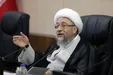 آملی لاریجانی: افزایش ۲۰ درصدی حقوق کارگری در مقابل تورم ۴۵ درصدی چاره‌ساز نیست
