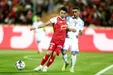 بازی پرسپولیس - ملوان لغو می‌شود؟