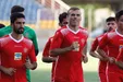 حسینی: افراد زیادی در ناکامی پرسپولیس دخیل هستند