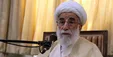 آیت‌الله جنتی خطاب به رئیس قوه قضائیه: داد‌گاه‌های علنی را بیشتر کنید تا امید مردم بیشتر شود
