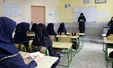حقوق معلمان کفاف زندگی‌شان را نمی‌دهد/ استیضاح وزیرعلوم گزینه آخر است