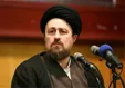 سخنرانی سانسور شده سید حسن خمینی در صداوسیما! +فیلم