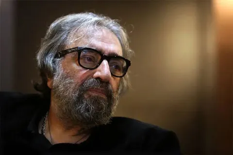 مسعود کیمیایی: شهرم را مُثله کردند