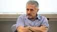 صفایی فراهانی: تبعیض‌ها عملا بخش خصوصی را فلج کرده؛ با این شرایط کره جنوبی شدن کار مشکلی است