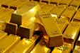بازار جهانی طلا در وضعیت آماده‌باش