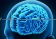 کرونا مغز مبتلایان را ۱۰ سال پیرتر می‌کند