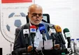 کاظم اولیایی: ناصر حجازی هرگز به استقلال پیشنهاد تبانی نداد