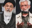 آیا کافه آوردگاه جنگ تمدنی است؟