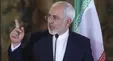 لقب «تروریست» برازنده ترامپ است/ ایران پایان ترامپ را خواهد دید، ولی ترامپ پایان ایران را نخواهد دید