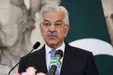 وزیر دفاع پاکستان: احتمال آغاز جنگی دیگر بسیار کم است | هیچ کشوری از جمله همسایگان ایران حامی جنگ نیست