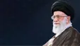 فیلم کامل پیام نوروزی ۱۴۰۰ رهبرانقلاب +فیلم