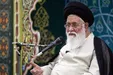 علم‌الهدی: نمی‌شود با بستن حرم، قصه را تمام کنیم