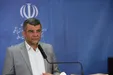 معاون وزیر بهداشت: به زندگی با ویروس کرونا باید عادت کنیم