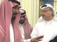 آنچه با عنوان «اعتراف بن‌سلمان به قتل خاشقچی» منتشر شده، تلاشی برای تبرئه اوست