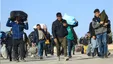 روزانه بیش از ۴۰۰۰ نفر از اتباع افغانستان با پاسپورت و ویزای معتبر وارد کشور می‌ شوند / حدود ۶ میلیون اتباع مجاز و غیرمجاز در ایران وجود دارد