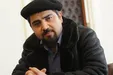یک بازیگر دیگر به ویروس کرونا مبتلا شد