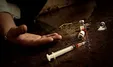 وجود ۹۰ هزار معتاد تزریقی در کشور/ ۳۸ درصد بروز HIV از طریق اعتیاد تزریقی است