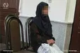 باز هم فرزندکشی؛ این‌بار در تبریز