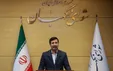 پاسخ طحان نظیف به نحوه نظارت شورای نگهبان بر توافق احتمالی ایران و آمریکا