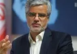 محمود صادقی: اعتراض دانشجویان نوعی امید تلقی می‌شود