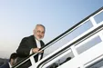 ظریف فردا به پاکستان می رود
