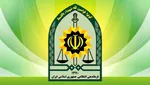 هلاکت شرور مسلح در ایرانشهر