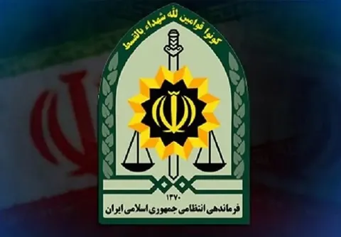 حمله با سلاح سرد به یک روحانی در رشت | پلیس: اقدامات برای دستگیری متهم ادامه دارد