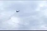  ادعای عربستان دربارهٔ حمله پهپادی از عراق