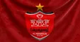 پرسپولیسی‌ها علیه کیا!