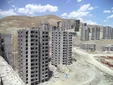 بلاتکلیفی متقاضیان مسکن مهر پردیس/ پیمانکار پول بیشتر می‌خواهد، واحدها را تحویل نمی‌دهند