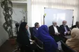انتقاد عارف از نحوه مدیریت سیستم ارزی کشور