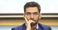 وزارت ارشاد مرجع تشخیص خبرنگارانی است که می‌توانند اینترنت بدون فیلتر دریافت کنند/ نمی‌توان خبرنگاران را برای پیگیری اخبار محدود کرد