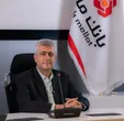 پیام تبریک مدیر روابط عمومی بانک ملت به مناسبت روز خبرنگار