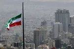 هشدار افزایش وزش باد و ارتفاع موج در شمال و جنوب کشور