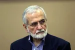 ببینید| پشت‌پرده ترور شهید خرازی به روایت دبیر شورای راهبردی روابط خارجی
