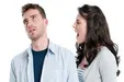 نگاهی به رایج‌ترین علت‌های دعوا‌های زن و شوهری