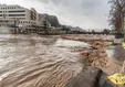 هشدار جدی وقوع سیل برای ۶ استان