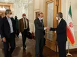 یک مقام ارشد اتحادیه اروپا می‌گوید ایران هنوز آماده بازگشت به مذاکرات احیای برجام نیست