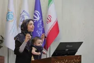 حضور متفاوت مشاور وزیر بهداشت در اجلاس روسای دانشگاه‌های علوم پزشکی