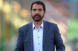 اشتباهی‌ترین سرمربی تاریخ استقلال