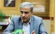 هشدار دوباره درباره گسل‌های فعال و خطرناک تهران