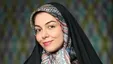 آخرین جزئیات پرونده آزاده نامداری/ پاسخ به تمام ابهامات از توئیت مشکوک تا دست‌نوشته