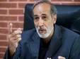 قصد شینزو آبه از سفر به تهران فقط انتقال پیام بود نه میانجیگری / ژاپن در سیاست خارجی بسیار کم ریسک می‌کند