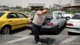 هواشناسی: تهران گرم‌تر می‌شود