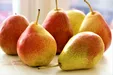 ۱۹ ماده غذا‌یی که به طور عجیبی شما را لاغر می‌کنند