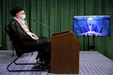 سخنرانی رهبر انقلاب درباره انتخابات و شورای نگهبان/ کسانی که نرفتن به پای صندوق را ترویج می‌کنند دلسوز مردم نیستند