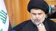 مقتدی صدر خطاب به ائتلاف متبوع خود در پارلمان: تا زمان ارائه برنامه از سوی دولت، پارلمان را تعلیق کنید